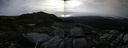 ./images/calvert/buxton1/20150604/buxton120150604_174003M.jpg