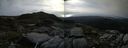 ./images/calvert/buxton1/20150604/buxton120150604_174504M.jpg