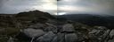 ./images/calvert/buxton1/20150604/buxton120150604_175003M.jpg