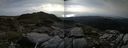 ./images/calvert/buxton1/20150604/buxton120150604_175503M.jpg