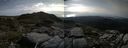 ./images/calvert/buxton1/20150604/buxton120150604_180004M.jpg