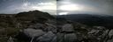 ./images/calvert/buxton1/20150604/buxton120150604_180504M.jpg