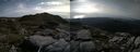 ./images/calvert/buxton1/20150604/buxton120150604_181003M.jpg