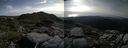 ./images/calvert/buxton1/20150604/buxton120150604_181503M.jpg
