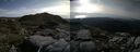 ./images/calvert/buxton1/20150604/buxton120150604_182004M.jpg