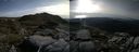 ./images/calvert/buxton1/20150604/buxton120150604_182503M.jpg
