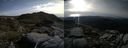 ./images/calvert/buxton1/20150604/buxton120150604_183004M.jpg