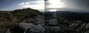 ./images/calvert/buxton1/20150604/buxton120150604_183504M.jpg