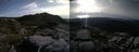 ./images/calvert/buxton1/20150604/buxton120150604_184003M.jpg