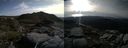 ./images/calvert/buxton1/20150604/buxton120150604_184502M.jpg