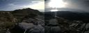 ./images/calvert/buxton1/20150604/buxton120150604_185003M.jpg