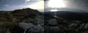 ./images/calvert/buxton1/20150604/buxton120150604_185504M.jpg