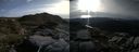 ./images/calvert/buxton1/20150604/buxton120150604_190004M.jpg