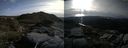 ./images/calvert/buxton1/20150604/buxton120150604_190504M.jpg