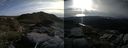 ./images/calvert/buxton1/20150604/buxton120150604_191002M.jpg