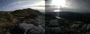 ./images/calvert/buxton1/20150604/buxton120150604_191503M.jpg