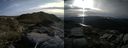 ./images/calvert/buxton1/20150604/buxton120150604_192003M.jpg
