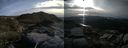 ./images/calvert/buxton1/20150604/buxton120150604_192504M.jpg