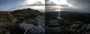 ./images/calvert/buxton1/20150604/buxton120150604_193004M.jpg