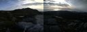 ./images/calvert/buxton1/20150604/buxton120150604_193503M.jpg