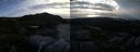 ./images/calvert/buxton1/20150604/buxton120150604_194004M.jpg