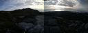./images/calvert/buxton1/20150604/buxton120150604_194503M.jpg