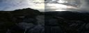 ./images/calvert/buxton1/20150604/buxton120150604_195003M.jpg