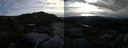 ./images/calvert/buxton1/20150604/buxton120150604_195504M.jpg