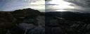 ./images/calvert/buxton1/20150604/buxton120150604_200004M.jpg