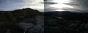 ./images/calvert/buxton1/20150604/buxton120150604_200504M.jpg