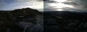./images/calvert/buxton1/20150604/buxton120150604_201003M.jpg