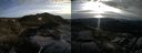 ./images/calvert/buxton1/20150604/buxton120150604_201502M.jpg