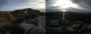 ./images/calvert/buxton1/20150604/buxton120150604_202003M.jpg