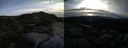 ./images/calvert/buxton1/20150604/buxton120150604_202503M.jpg
