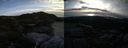 ./images/calvert/buxton1/20150604/buxton120150604_203004M.jpg