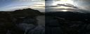 ./images/calvert/buxton1/20150604/buxton120150604_203503M.jpg