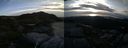 ./images/calvert/buxton1/20150604/buxton120150604_204004M.jpg
