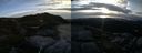 ./images/calvert/buxton1/20150604/buxton120150604_204504M.jpg