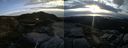 ./images/calvert/buxton1/20150604/buxton120150604_205004M.jpg