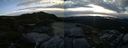 ./images/calvert/buxton1/20150604/buxton120150604_205504M.jpg