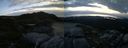 ./images/calvert/buxton1/20150604/buxton120150604_210003M.jpg