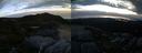 ./images/calvert/buxton1/20150604/buxton120150604_211003M.jpg