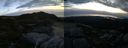 ./images/calvert/buxton1/20150604/buxton120150604_211503M.jpg