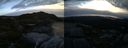 ./images/calvert/buxton1/20150604/buxton120150604_212004M.jpg