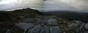 ./images/calvert/buxton1/20150605/buxton120150605_063502M.jpg