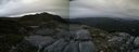 ./images/calvert/buxton1/20150605/buxton120150605_064004M.jpg