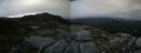 ./images/calvert/buxton1/20150605/buxton120150605_064504M.jpg
