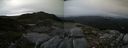 ./images/calvert/buxton1/20150605/buxton120150605_065003M.jpg