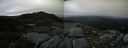 ./images/calvert/buxton1/20150605/buxton120150605_065504M.jpg