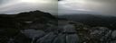 ./images/calvert/buxton1/20150605/buxton120150605_070003M.jpg